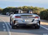 bmw_2019_z4_116.jpg