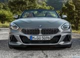 bmw_2019_z4_117.jpg