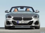 bmw_2019_z4_118.jpg