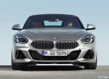 bmw_2019_z4_119.jpg