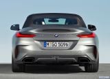 bmw_2019_z4_127.jpg