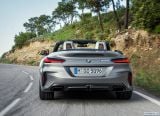 bmw_2019_z4_128.jpg