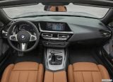 bmw_2019_z4_130.jpg