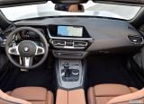 bmw_2019_z4_131.jpg