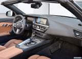 bmw_2019_z4_132.jpg
