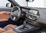 bmw_2019_z4_133.jpg