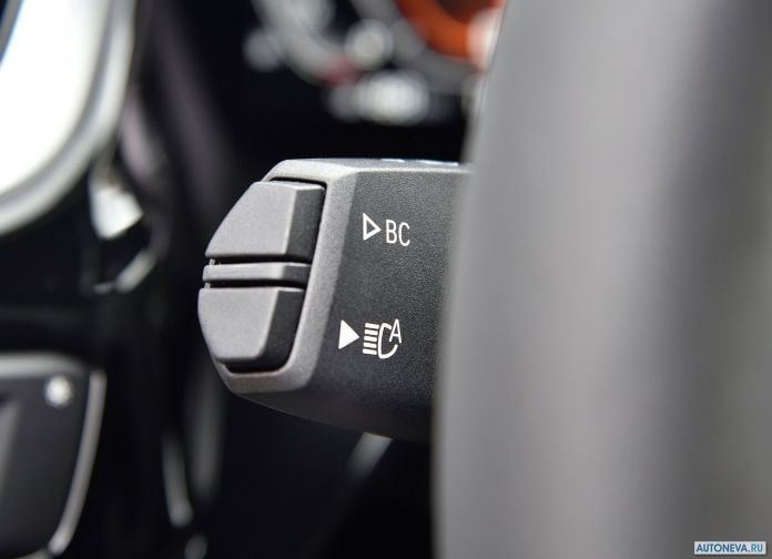 2019 BMW Z4 - фотография 140 из 168