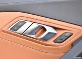 bmw_2019_z4_141.jpg