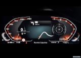 bmw_2019_z4_143.jpg