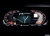 bmw_2019_z4_144.jpg