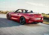 bmw_2019_z4_m40i_first_edition_010.jpg