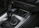 bmw_2019_z4_m40i_first_edition_015.jpg