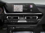 bmw_2019_z4_m40i_first_edition_016.jpg