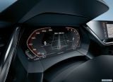 bmw_2019_z4_m40i_first_edition_017.jpg