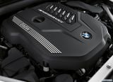 bmw_2019_z4_m40i_first_edition_018.jpg