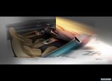 bmw_2019_z4_m40i_first_edition_033.jpg