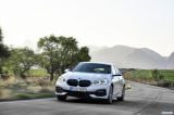 bmw_2020_1_series_118i_sportline_002.jpg