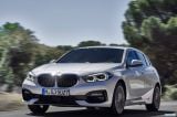 bmw_2020_1_series_118i_sportline_003.jpg