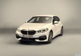 bmw_2020_1_series_118i_sportline_004.jpg