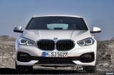 bmw_2020_1_series_118i_sportline_005.jpg