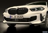 bmw_2020_1_series_m_performance_parts_008.jpg