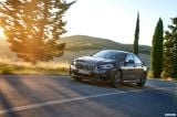 bmw_2020_220d_gran_coupe_m_sport_008.jpg