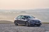 bmw_2020_220d_gran_coupe_m_sport_011.jpg