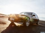 bmw_2020_745le_008.jpg