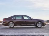 bmw_2020_745le_010.jpg