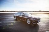 bmw_2020_7_series_le_008.jpg