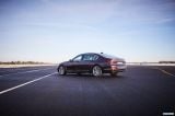 bmw_2020_7_series_le_009.jpg