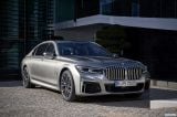 bmw_2020_7_series_le_xdrive_m_sport_009.jpg