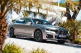 bmw_2020_7_series_le_xdrive_m_sport_011.jpg