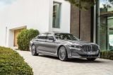bmw_2020_7_series_li_xdrive_009.jpg
