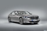 bmw_2020_7_series_li_xdrive_011.jpg