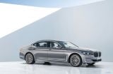 bmw_2020_7_series_li_xdrive_015.jpg