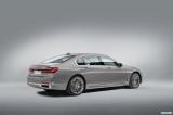 bmw_2020_7_series_li_xdrive_016.jpg