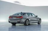 bmw_2020_7_series_li_xdrive_019.jpg