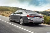 bmw_2020_7_series_li_xdrive_020.jpg