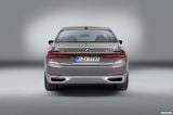 bmw_2020_7_series_li_xdrive_022.jpg