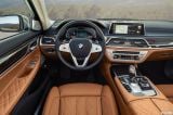 bmw_2020_7_series_li_xdrive_023.jpg
