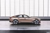 bmw_2020_i4_concept_008.jpg