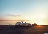 bmw_2020_i4_concept_009.jpg