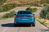 bmw_2020_m235i_xdrive_gran_coupe_026.jpg