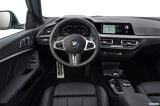 bmw_2020_m235i_xdrive_gran_coupe_027.jpg