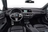 bmw_2020_m235i_xdrive_gran_coupe_028.jpg