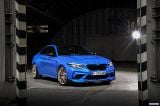 bmw_2020_m2_cs_010.jpg