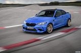 bmw_2020_m2_cs_011.jpg