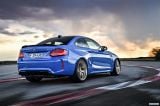 bmw_2020_m2_cs_016.jpg