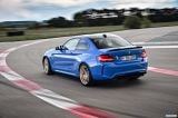 bmw_2020_m2_cs_017.jpg